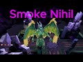 ultimate nihil slayer task guide 220k slayer xp hr