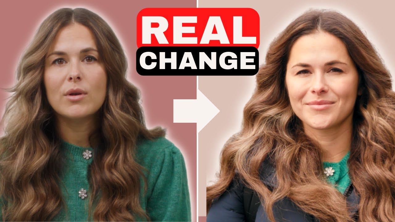 A Full Life Coaching Session To Help You Achieve Career Success