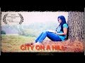 City on a hill award winning Christian Short Movie