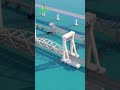 new pamban bridge pambanbridge rameshwaramtouristplaces newpambanbridge travel rameshwaram