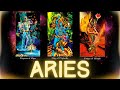 ARIES🔥THEY WERE LAUGHING WITH ALL THEIR SECRETS. BUT, U HAVE THE LAST LAUGH THEY'RE CRYING NOW