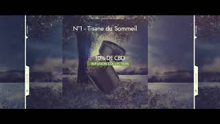 ACHAT CBD - COMMANDER VOTRE CBD 100% BIO SUR LORDOFCBD.FR