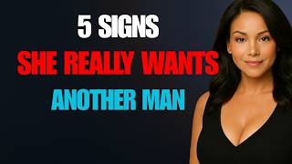 3 Texting Patterns That REVEAL She’s Seeing Someone Else - Bold Truths With Janet