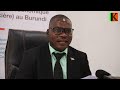 imigenderanire y uburundi n ubufaransa yoba yifashe neza kurire imfashanyo yatanzwe n ico gihugu