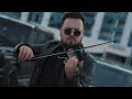MATUSEVICH - БРИГАДА