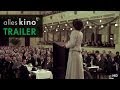 Rosa Luxemburg (1986) Trailer