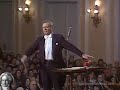 beethoven symphony no. 5 svetlanov