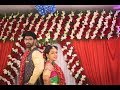 Vasavi+Rajendra | Enagagement Promo| Cinematic | Rajahmundry | 8790634161