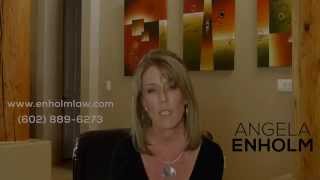 Phoenix Document Preparer Temporary Orders