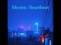 electric heartbeat