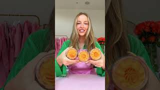 5 SECOND SWIRLING COMPETITION #shortsvideo #satisfying #asmr #oddlysatisfying #swirling #funny