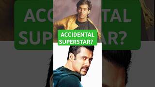 Director at Heart, Actor by Chance? #salmankhan #farahkhan