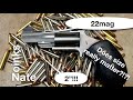 22mag vs Clay Block I NateZoinks