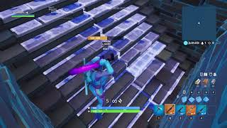 Fortnite Skully Videos 9tube Tv - 