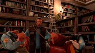 Sfm History Time
