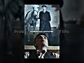 THOMAS SHELBY MINDSET #shorts #youtubeshorts #viralvideo #trending