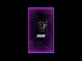 GHOST PHONK - (SLOWED+REVERB)