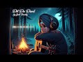 joel shanky dil da dard hindi music music video sad vibe broken heart love story the end