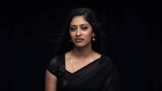 Vaseegara | Nivetha Pulendran & Jebisan H. Nadarajah Cover
