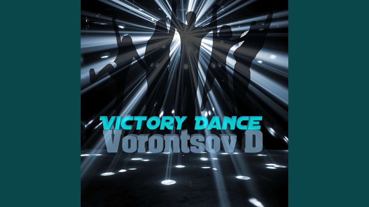 Victory Dance Youtube Music