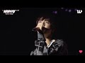 Jin Happy special stage 241116 : I will come to you (그리움에) + Another Level