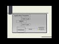 cs403_lecture02 database environment virtual university