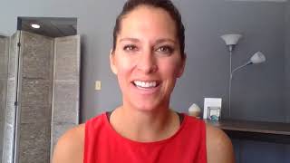 Health Benefits of Massage Therapy | The Professional Massage Academy