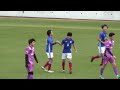 2023.01.15　5 2　86分：8小林恭河（日本工学院Ｆ・マリノス）