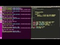 Python 03: Variables and Input