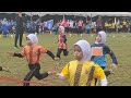 KEJOHANAN SUKAN TAHUNAN SKTBR1 KALI KE 19..22/7/23...