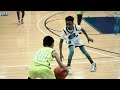 2029 lofdl blue chips vs southern assault 5th grade john lucas all star weekend 2022 finals