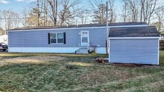 Privately Owned Mobile Homes For Rent #mobilehomes