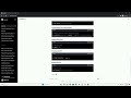 python 3d graph visualization