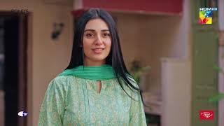 Shams Kahan Hai ?? | Sarah Khan | Ayeza Khan | Best Moment | #Laapata | HUM TV Drama