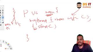 Java Multi Threading Using Thread Class Explained in Sinhala