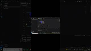 Lecture 20(b): JavaScript Functions Basics Explained with Real Examples | Beginner-Friendly Tutorial