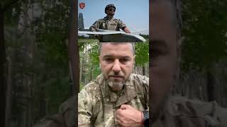 Чи візьмуть Україну в NATO. Версія від військового