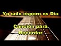 Yo solo espero ese Día - Los Voceros de Cristo - Familia Álvarez 🎹🎤❤️❤️❤️