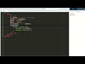 49  JavaScript variables, string, number, Boolean undefined and null Get type of a variable