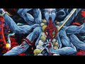 Download Some Creepy and Unsolved Mysteries of India To Mp4 3Gp Full HD Video 1