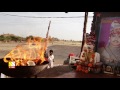 Download Some Creepy and Unsolved Mysteries of India To Mp4 3Gp Full HD Video 2