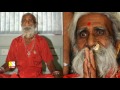 Download Some Creepy and Unsolved Mysteries of India To Mp4 3Gp Full HD Video 3