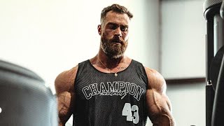 UNSTOPPABLE CLASSIC🔥 CBUM KING OF OLYMPIA WORKOUT MOTIVATION SONGS 2023