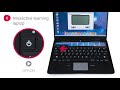 New for 2021 || winfun || Advanced Pro Laptop