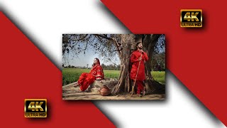 Tharda Dil | Nanaka Mel | Happy raikoti |manat noor