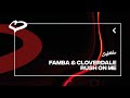 Famba & Cloverdale 