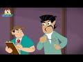 chacha choudhary की रसोई लड़ाई कौन बनेगा चैंपियन best kids cartoon हिंदी कहानियाँ बच्चों के लिए