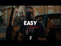 [FREE] Guitar Drill x Melodic Drill type beat 