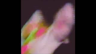 Function - Ertrinken [TRESOR.315]