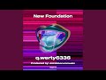 New Foundation